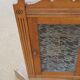 former medicine cabinet 1940