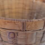 Cache pot 70's