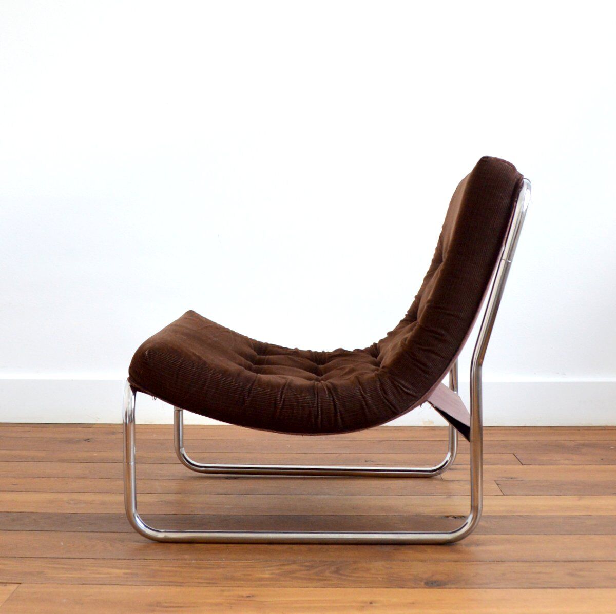 Armchair 1970