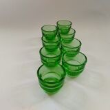 8 Vereco cockroaches