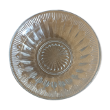 Ramekin