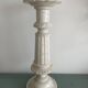 Colonne marbre