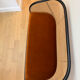 Horse bench - the socialite family