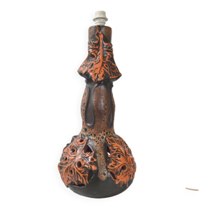 Lampe vintage 1970