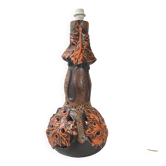 Vintage lamp 1970