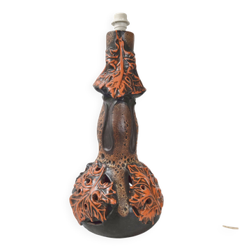 Lampe vintage 1970