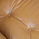 Fauteuil Karaté par Michel Cadestin pour Airborne – Années 1970