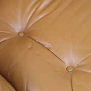 Karaté armchair by Michel Cadestin for Airborne – 1970s
