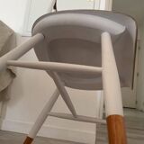 Chaise  style Tapiovaraa
