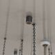 Raak Amsterdam 'Sterrenbeeld' Chandelier
