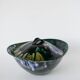Ceramic soup tureen from Morvan, 1970