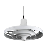 Ceiling lamp model Fibonacci manufactured by Fog Mørup Denamrk