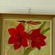 "Asiatic Lily" – Laws 1951