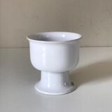 Cut boda sweden vintage design