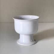 Cut boda sweden vintage design
