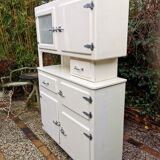 Mado vintage kitchen buffet 50s/60s