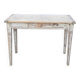 Farmhouse table, desk, console