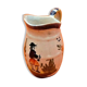 Pichet pot à lait  Breton HB