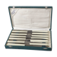 Thiers issard knife series