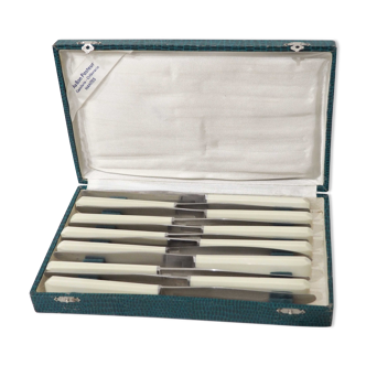Thiers issard knife series