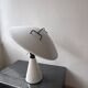 Martinelli Luce — Vintage table lamp “Radar” Mod. 676 — Made in Italy