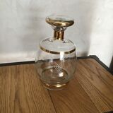 Carafe 20s