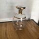 Carafe 20s