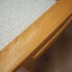 Oak sofa, Danish design, 1960s, designer: Hans J. Wegner, manufacturer: Get