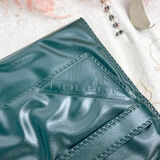 12 vintage nogent knives