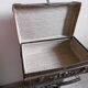 Suitcase 1940