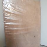 Jouet ancien Bricopano n°1, kit construction camion remorque