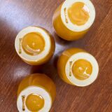 Vallauris Glasses or Cups