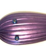 Fruit bowl