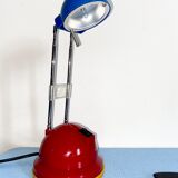 Desk lamp 90's