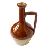 Sandstone pitcher Bardinet