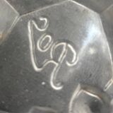 pendant light or chandelier