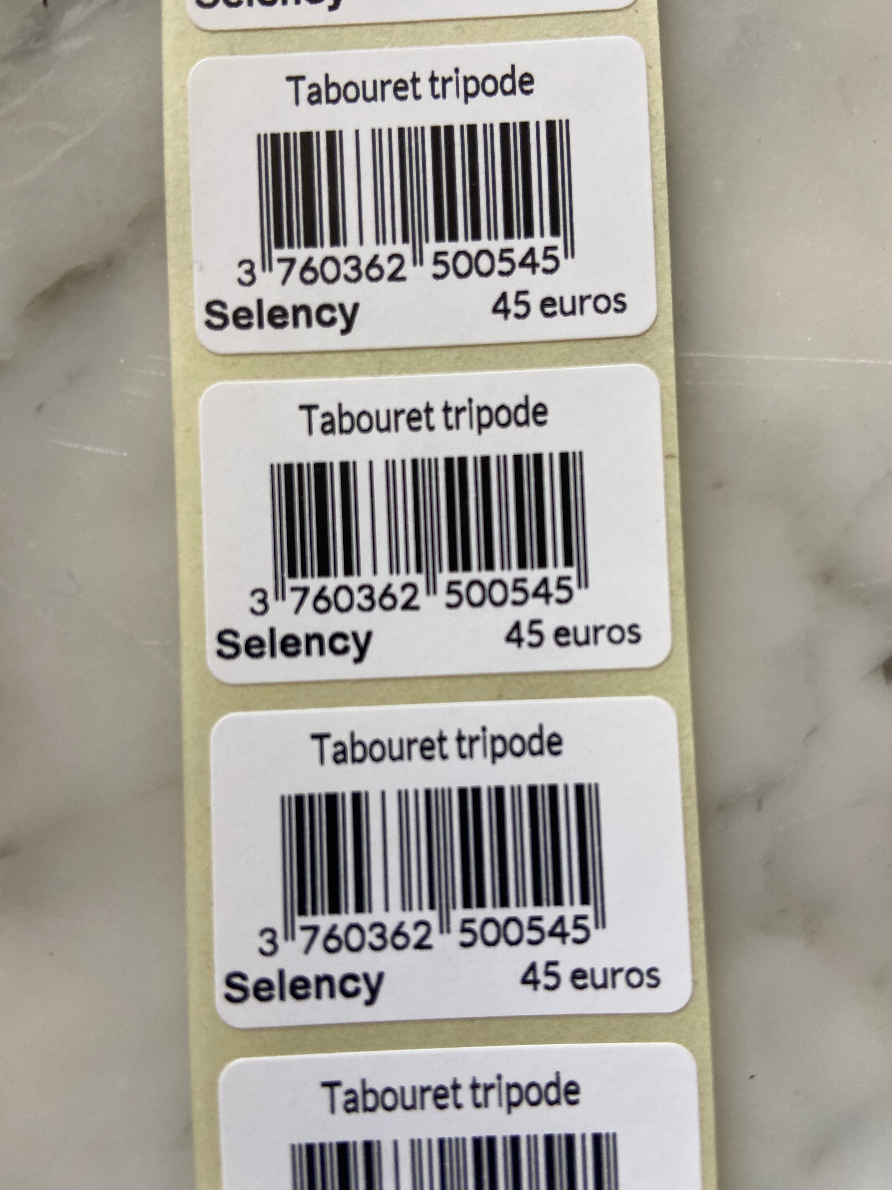 Monoprix Aix en Provence