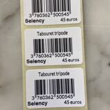 Monoprix Aix en Provence