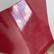 Chaise Arne Jacobsen, Fritz Hansen