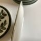 Set of 11 plates Rambouillet Boch 1960