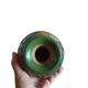 Ceramic vase – Traditional craftsmanship of Costa Rica