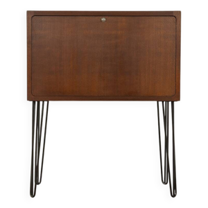 Commode et meuble bar