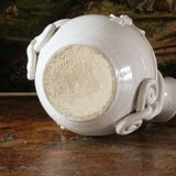 Gargoulette en faïence de Malicorne, Emile Tessier