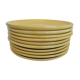 Dessert plates