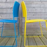 Chaise