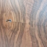 Art Deco Wardrobe, 1940s