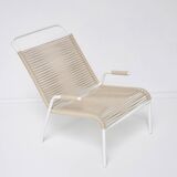 Brazza armchair BOQA