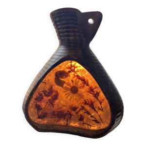 lampe veilleuse Accolay