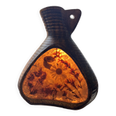 Accolay night light _ Vintage