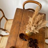 Suite chairs campaign caning